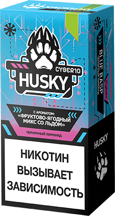 кибер15