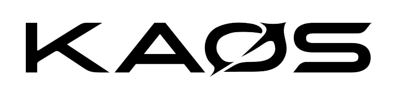 KAOS
